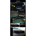 artx-led radiator tuning grille hyundai elantra 2010-13